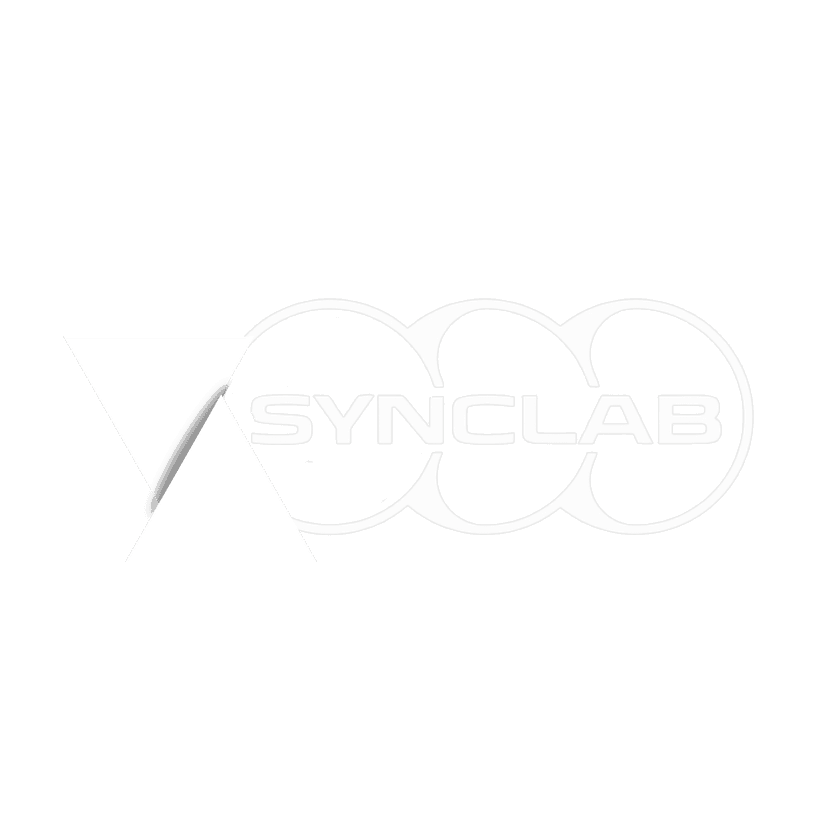 SynClub
